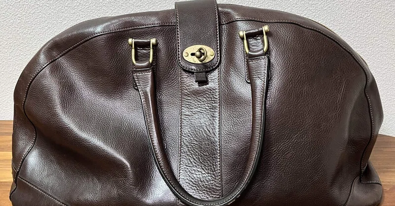 長年鑑賞用としと愛用してきました。 時計