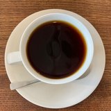 コーヒー好きの一般人