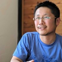 世界の国がもし2頭の牛を飼っていたら よしみん ボノボリアン Note
