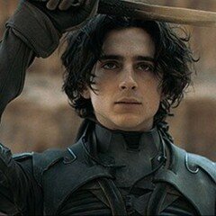 映画 仁義なき戦い 代理戦争｜青空ゆき@映画とたぬきを愛する人🎫