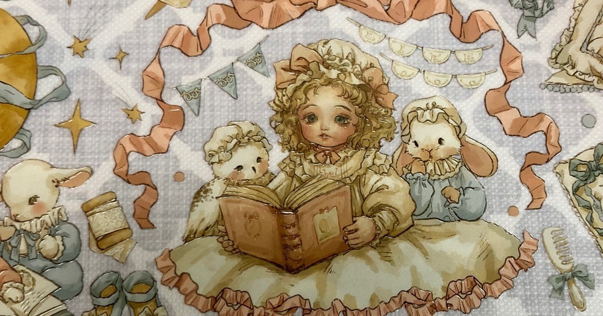 海外マステの切り売りってどういう事？｜すま