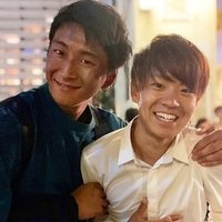 高木聖也 という男 高橋宗司 Note 高木聖也 という男 高橋宗司 Note