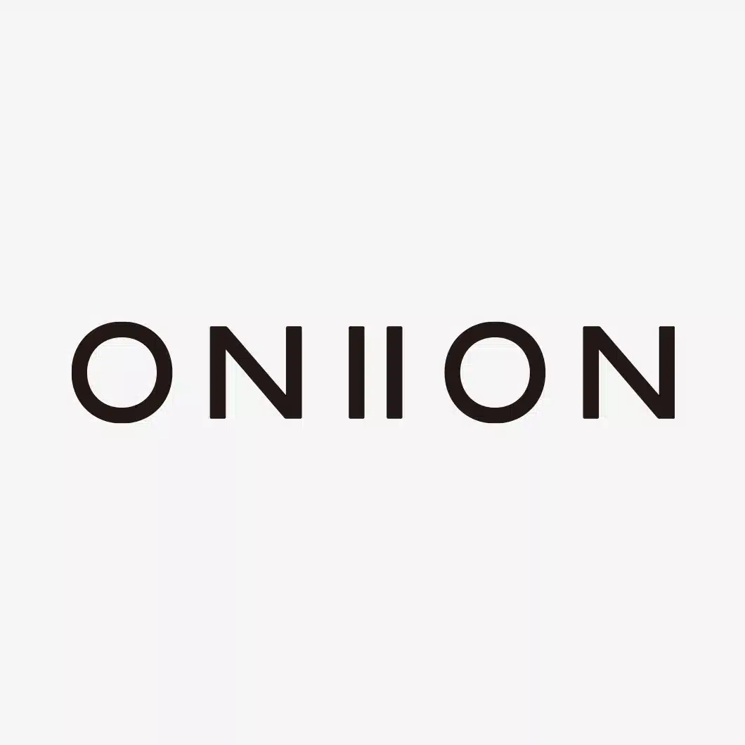 ONION