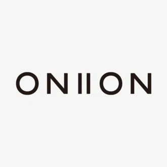 ONION