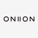 ONION