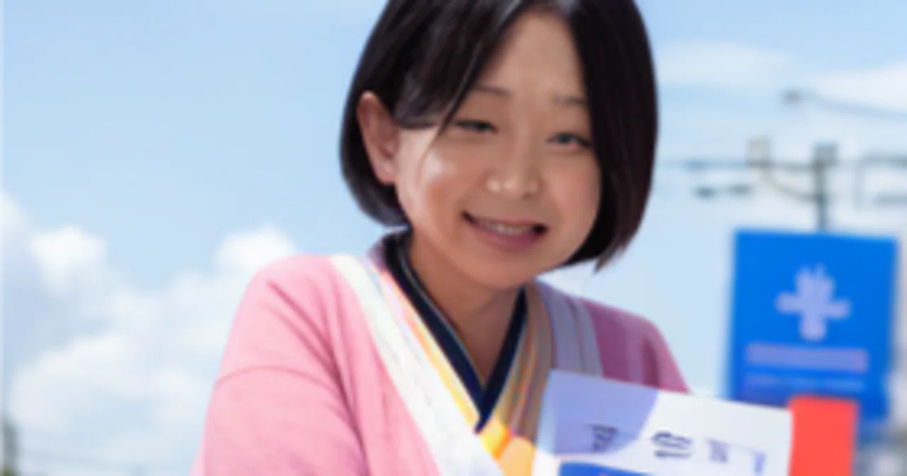 戦後史証言プロジェクト:日本人は何をめざしてきたのか:2015年度「未来への選択」第5回 教育~”知識”か”考える力”か~|ハートウォーミング ...