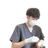 Dental Studio"歯の情報発信"