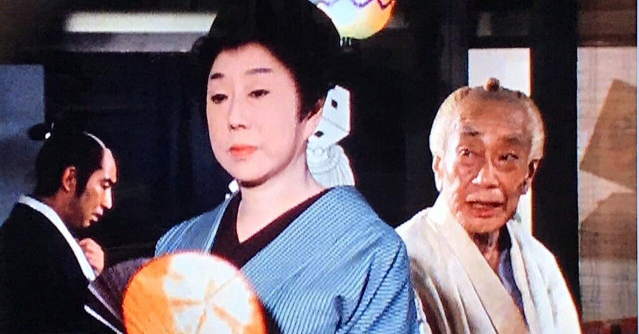 仕事人の時代 og_hissatsuhour.jpg