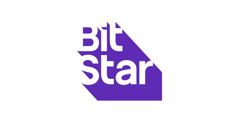 ソーシャルメディアマーケティング事業/D2C事業を展開している株式会社BitStarが総額18.3億円の資金調達を実施