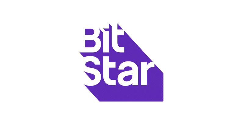 YouTuberなどのクリエイター支援やコンテンツ制作を行うBitStarが資金調達を実施