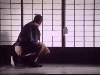 仕事人の時代 必殺仕事人(無印) (ひっさつしごとにん)とは【ピクシブ百科事典】