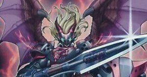 賜炎の咎姫》採用型竜剣士ルート構想①｜クンねずみ