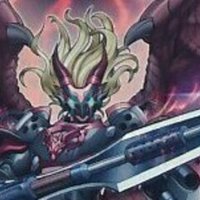 賜炎の咎姫》採用型竜剣士ルート構想①｜クンねずみ