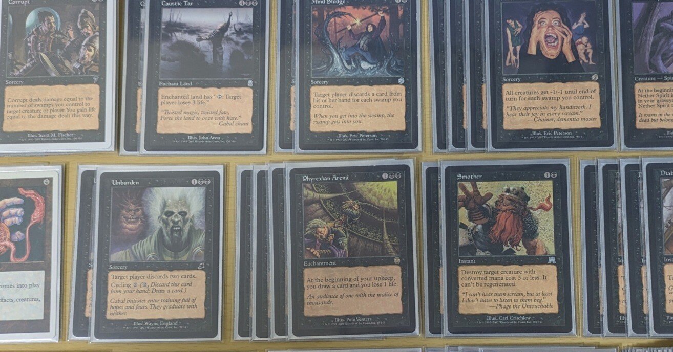 b85c6758480a265fe4f58b332f9eee