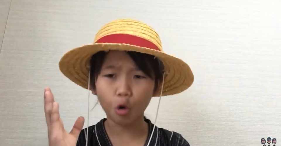 人生 は 冒険 や