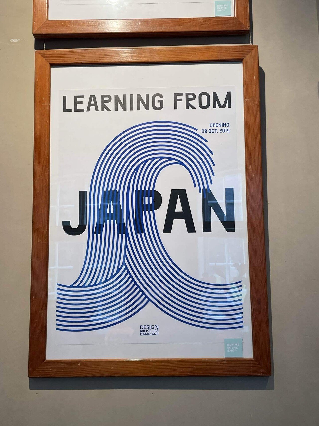 デザイン視点での世界一周 | デンマーク編🇩🇰｜Anko