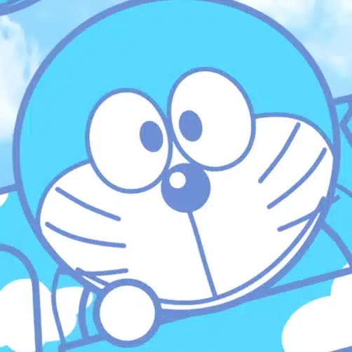 ゆんたん