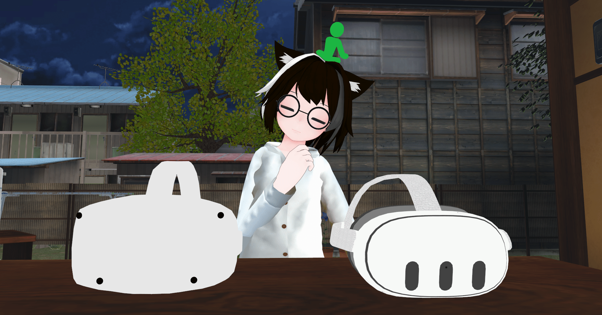 e1fd4ad323c72b1f5e0510e81dc9de