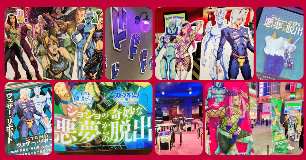 758b9df733031fb078d6b6c8580ea3