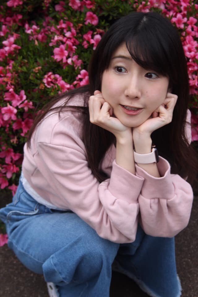 お花が綺麗 舞台 女優 田中愛実 Note お花が綺麗 舞台 女優 田中愛実 Note