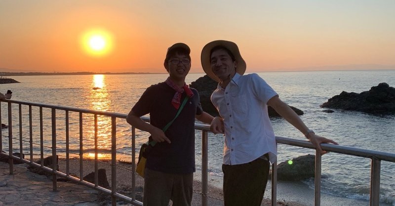 だから 私は映画 道草 を観てほしいと思っている しらいわ よしこ note