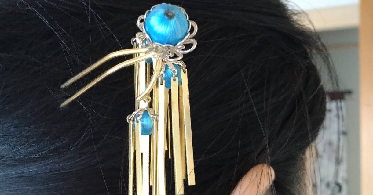 26dbb92b88c30251ca3e8ba31a0bc8