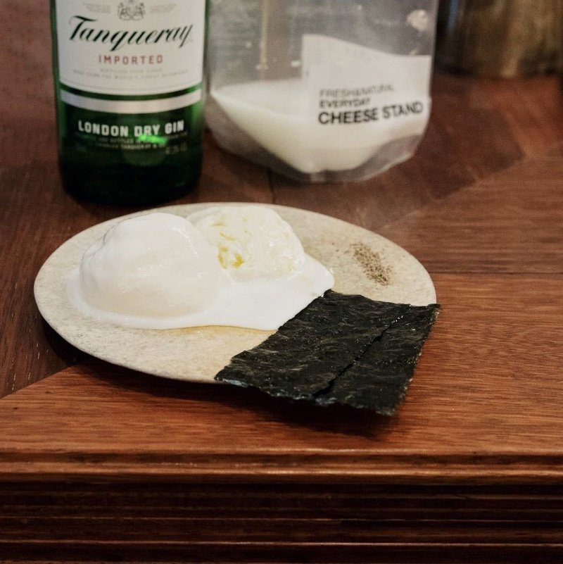 海外客への 海苔 Nori のススメ方 海苔が消化できるのは日本人だけって本当 沼田 晶一朗 ぬま田海苔 合羽橋本店 Note 海外客への 海苔 Nori のススメ方 海苔が消化できるのは日本人だけって本当 沼田 晶一朗 ぬま田海苔 合羽橋本店 Note