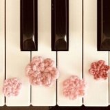 エリリン🎹アラフィフママ音楽家の人生やり直し日記