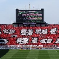 Acl決勝 厳選 これだけは覚えて行きたい 浦和レッズのチャント8選 みんなで後押ししよう ほりけん Note Acl決勝 厳選 これだけは覚えて行きたい 浦和レッズのチャント8選 みんなで後押ししよう ほりけん Note