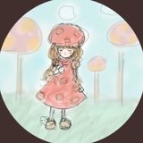 きのこ(Mushroom/Kinoko)