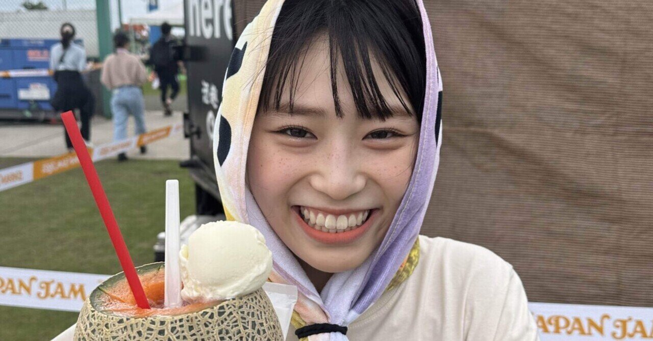 ピンポス　橋迫鈴ちゃん　バラ売り アンジュルム 橋迫鈴 ピンポス 3種の通販 by みいのん's shop