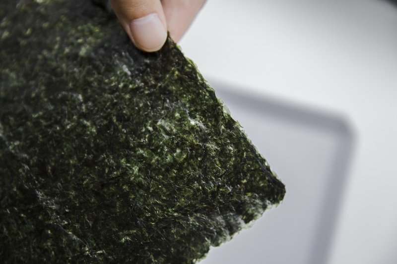海外客への 海苔 Nori のススメ方 海苔が消化できるのは日本人だけって本当 沼田 晶一朗 ぬま田海苔 合羽橋本店 Note 海外客への 海苔 Nori のススメ方 海苔が消化できるのは日本人だけって本当 沼田 晶一朗 ぬま田海苔 合羽橋本店 Note