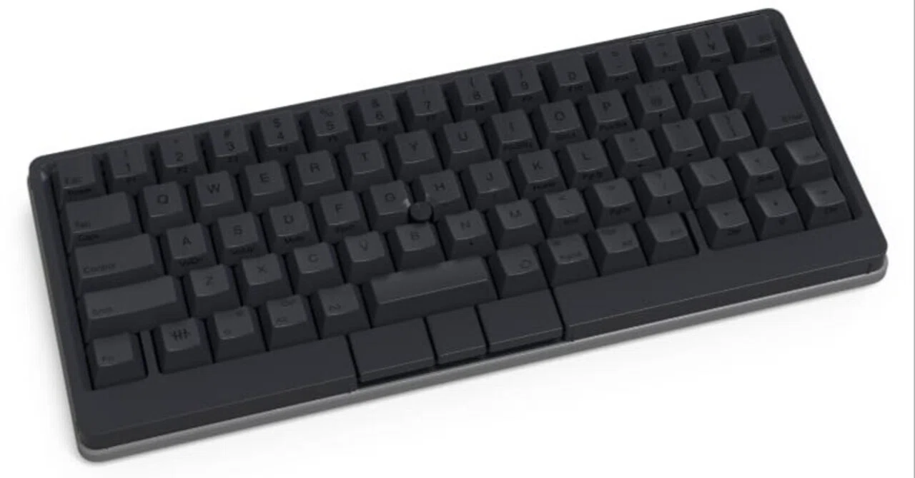 Hhkb キーボード スティック 2,200円OFF 楽天お買い物マラソン期間限定 