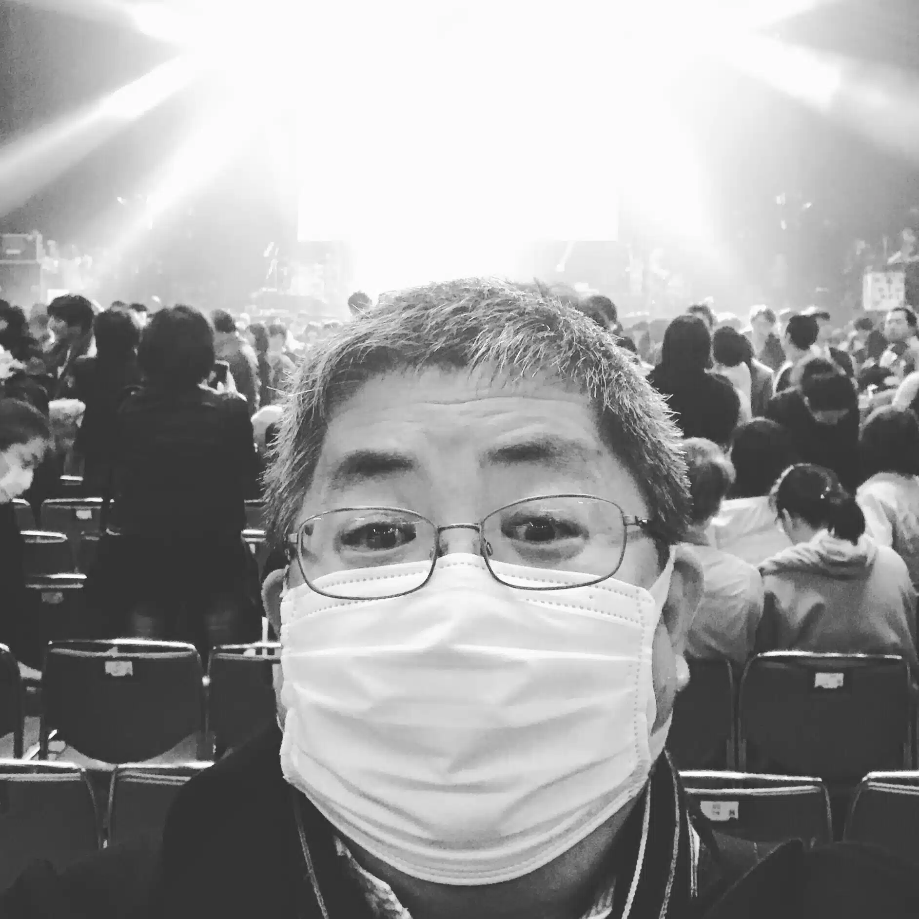 Eisuke Minezaki