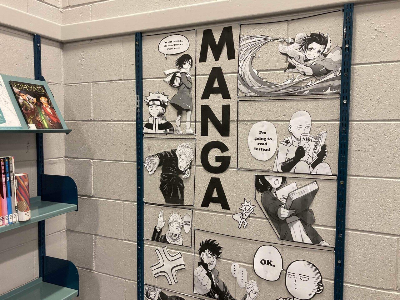 未開封品あり】メイドインアビス 英語版 1〜11巻 メイドインアビス