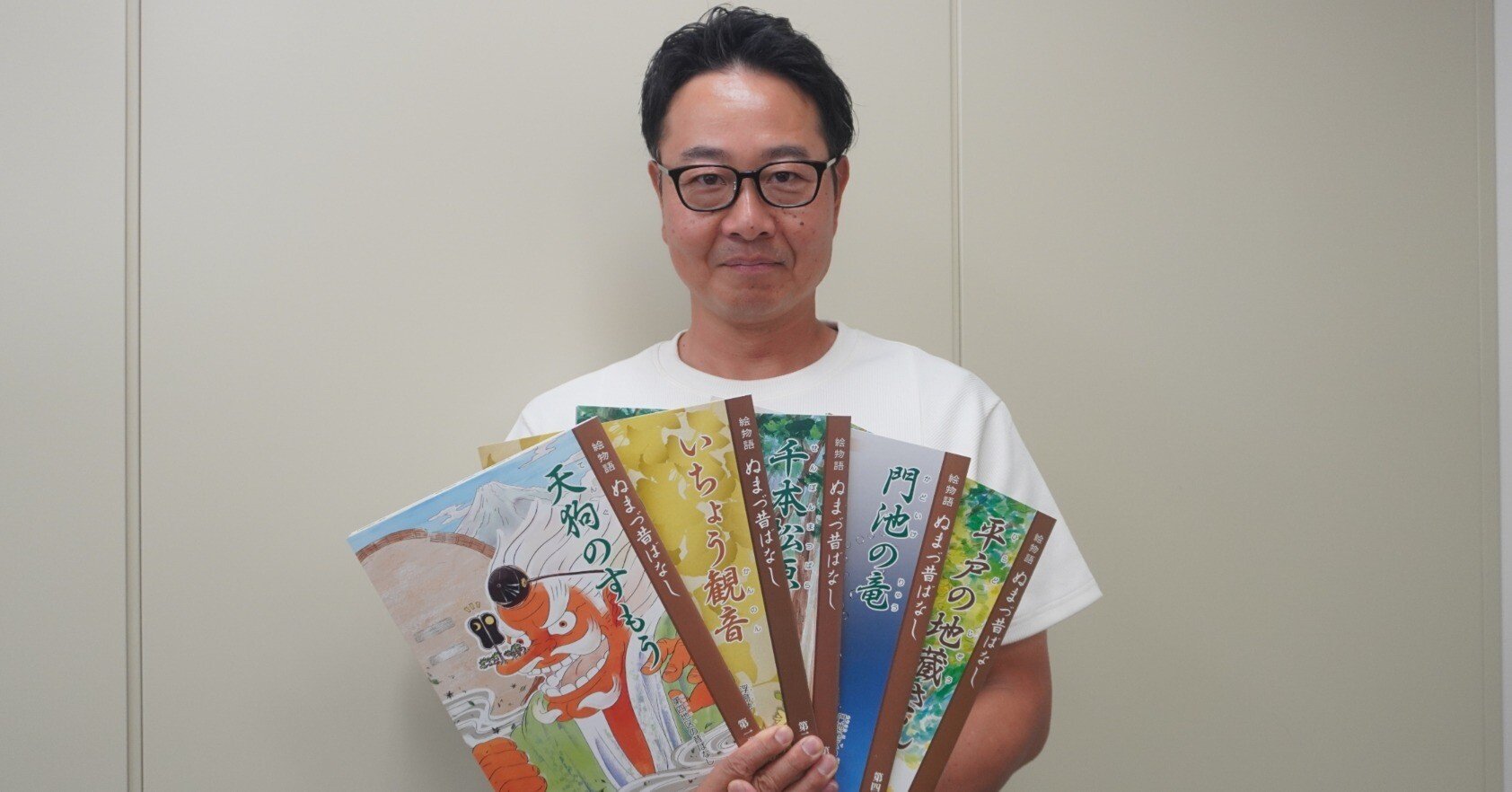 79b1ef4760fbc4aca6c6ed283f015a