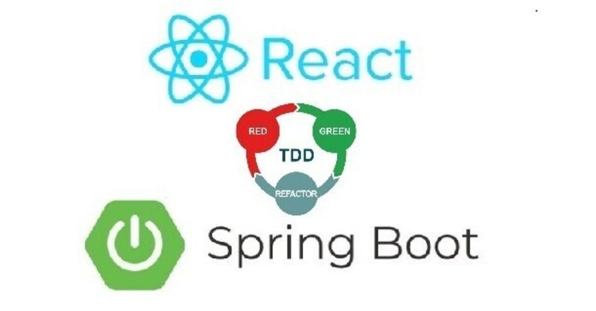 React and spring security best sale