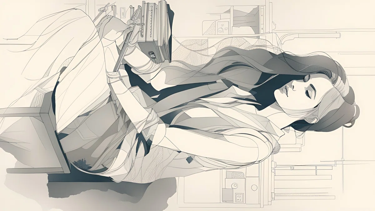 画像