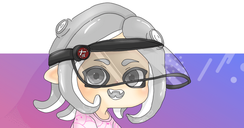 ◆蒼のくに◆手描きイラスト イラスト「初描き兄さん」