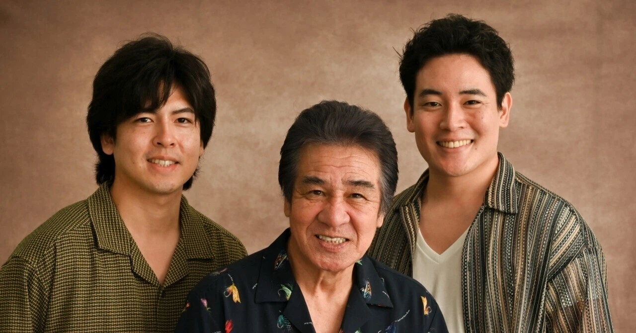 当時のメディア報道・掲載写真