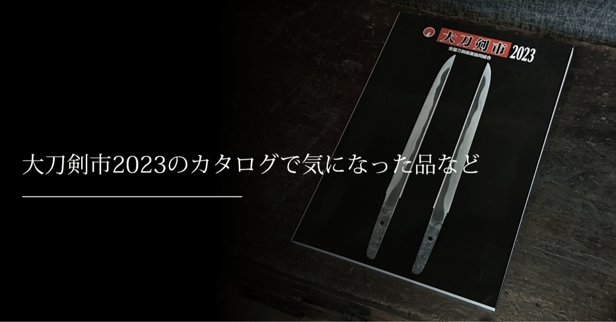 史上最も激安 GH-LCV みふゆ33様専用】HISTORY BLK 代える 純正ハードケース付き ギター