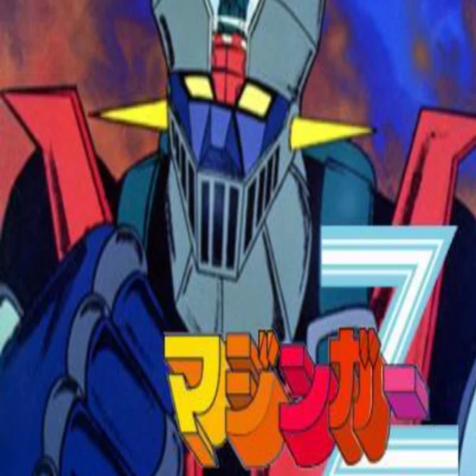 マジンガーゼット マジンガーz ブリキ 1960年 アニメ マジンガーゼット マジンガーz ブリキ 1960年 アニメ 【公式通販】