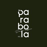 parabola inc.