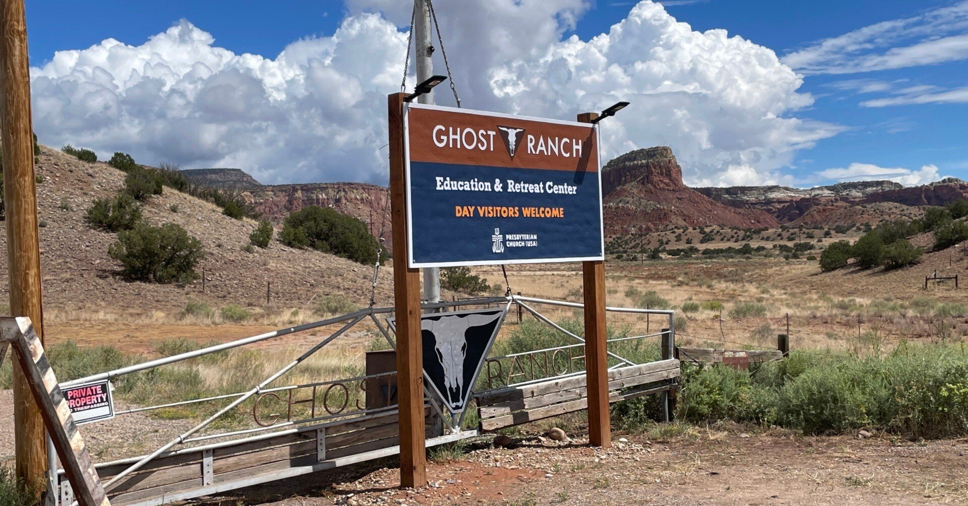 b504cecad65d3e3a1363f9fff5e274