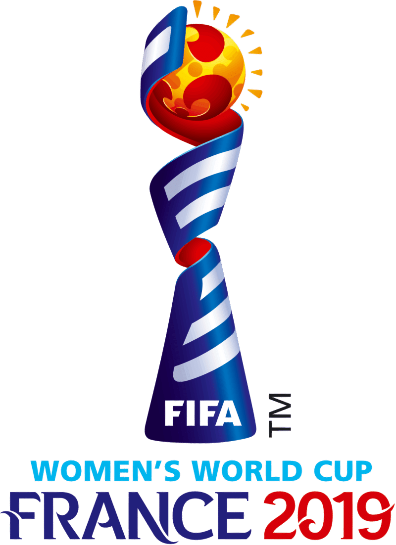 Fifa 女子 ワールドカップ フランス 19 試合日程 中継情報 狸 Note
