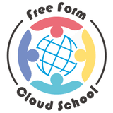 FreeFormSchool