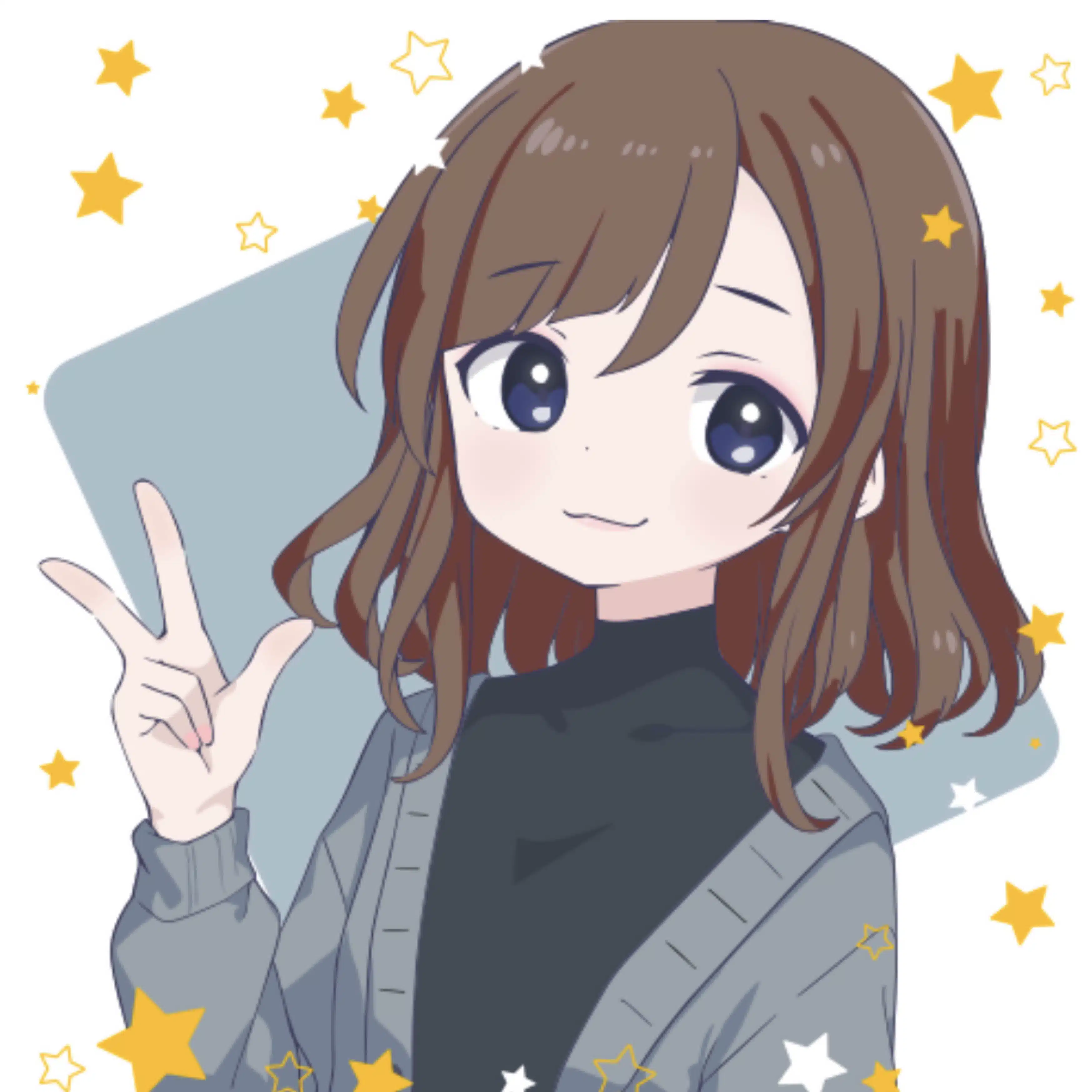 もか