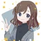 もか