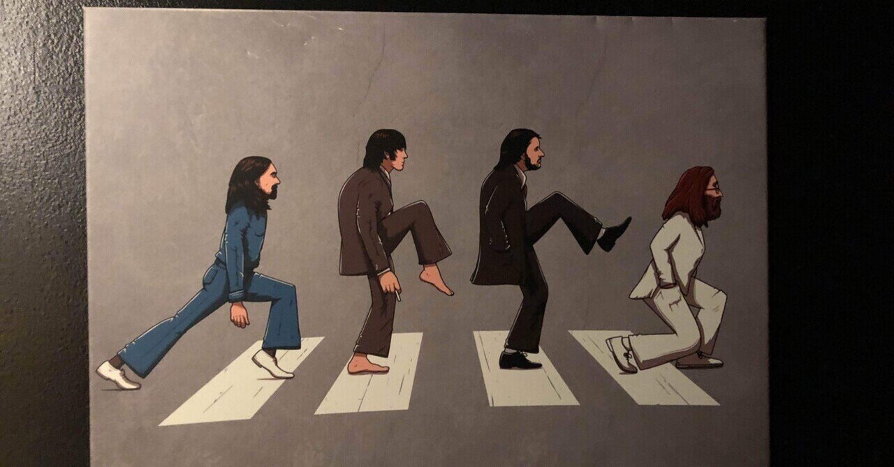 ‘23.10.25 【日本語教育】摩擦音|naorita aka 紺高