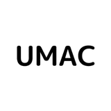 UMAC株式会社